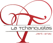 La Tchanquetas